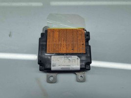 Calculator airbag Nissan X-Trail (T32) [Fabr 2013-prezent] 98820 4CG0A 1.6 DCI R9M408 96KW / 130CP