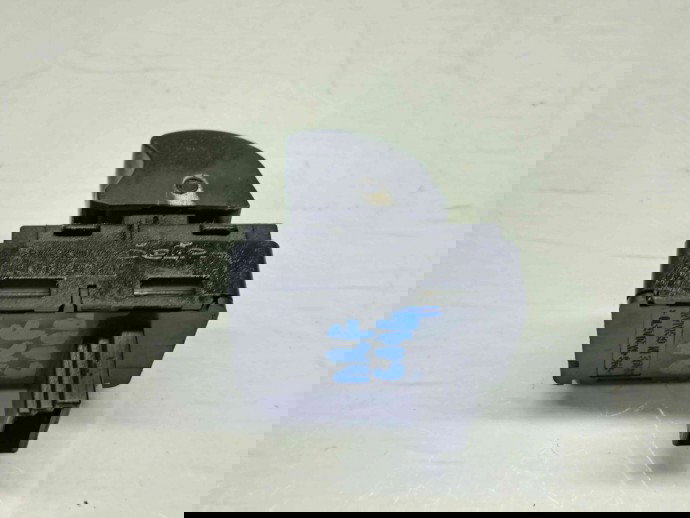  Buton geam dreapta fata Bmw X3 (E83) [Fabr 2003-2009] 9804233