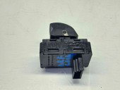  Buton geam dreapta fata Bmw X3 (E83) [Fabr 2003-2009] 9804233