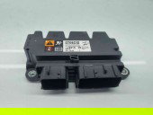 Calculator airbag Opel Zafira C (E75) Combi [Fabr 2011-2017] 13589413 2.0 CDTI A20DT 121KW / 165CP