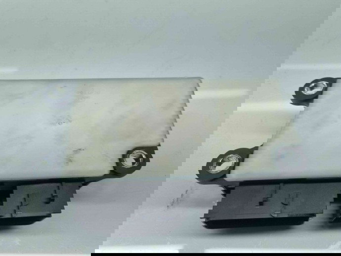 Calculator airbag Opel Zafira C (E75) Combi [Fabr 2011-2017] 13589413 2.0 CDTI A20DT 121KW / 165CP