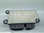 Calculator airbag Opel Zafira C (E75) Combi [Fabr 2011-2017] 13589413 2.0 CDTI A20DT 121KW / 165CP