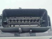 Calculator airbag Opel Zafira C (E75) Combi [Fabr 2011-2017] 13589413 2.0 CDTI A20DT 121KW / 165CP