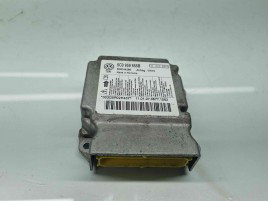 Calculator airbag Volkswagen Golf 6 (5K1) [Fabr 2009-2013] 5C0959655B 1.6 TDI CAYC 77KW / 105CP
