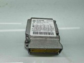 Calculator airbag Volkswagen Golf 6 (5K1) [Fabr 2009-2013] 5C0959655B 1.6 TDI CAYC 77KW / 105CP