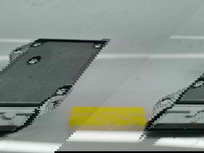 Calculator airbag Volkswagen Golf 6 (5K1) [Fabr 2009-2013] 5C0959655B 1.6 TDI CAYC 77KW / 105CP