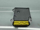 Calculator airbag Volkswagen Golf 6 (5K1) [Fabr 2009-2013] 5C0959655B 1.6 TDI CAYC 77KW / 105CP