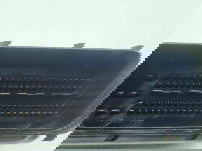 Calculator motor ECU Opel Zafira C (E75) Combi [Fabr 2011-2017] 55590420 ABG6 2.0 CDTI A20DT 121KW / 165CP