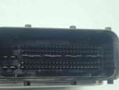 Calculator motor ECU Opel Zafira C (E75) Combi [Fabr 2011-2017] 55590420 ABG6 2.0 CDTI A20DT 121KW / 165CP