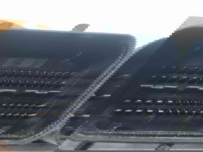 Calculator motor ECU Opel Zafira C (E75) Combi [Fabr 2011-2017] 55590420 ABG6 2.0 CDTI A20DT 121KW / 165CP