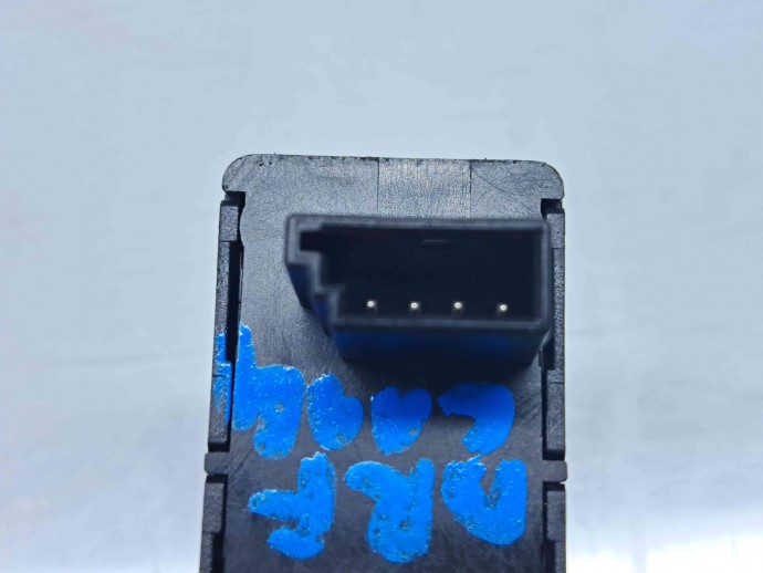  Buton geam dreapta fata Bmw X3 (E83) [Fabr 2003-2009] 9804233