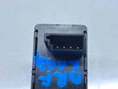  Buton geam dreapta fata Bmw X3 (E83) [Fabr 2003-2009] 9804233