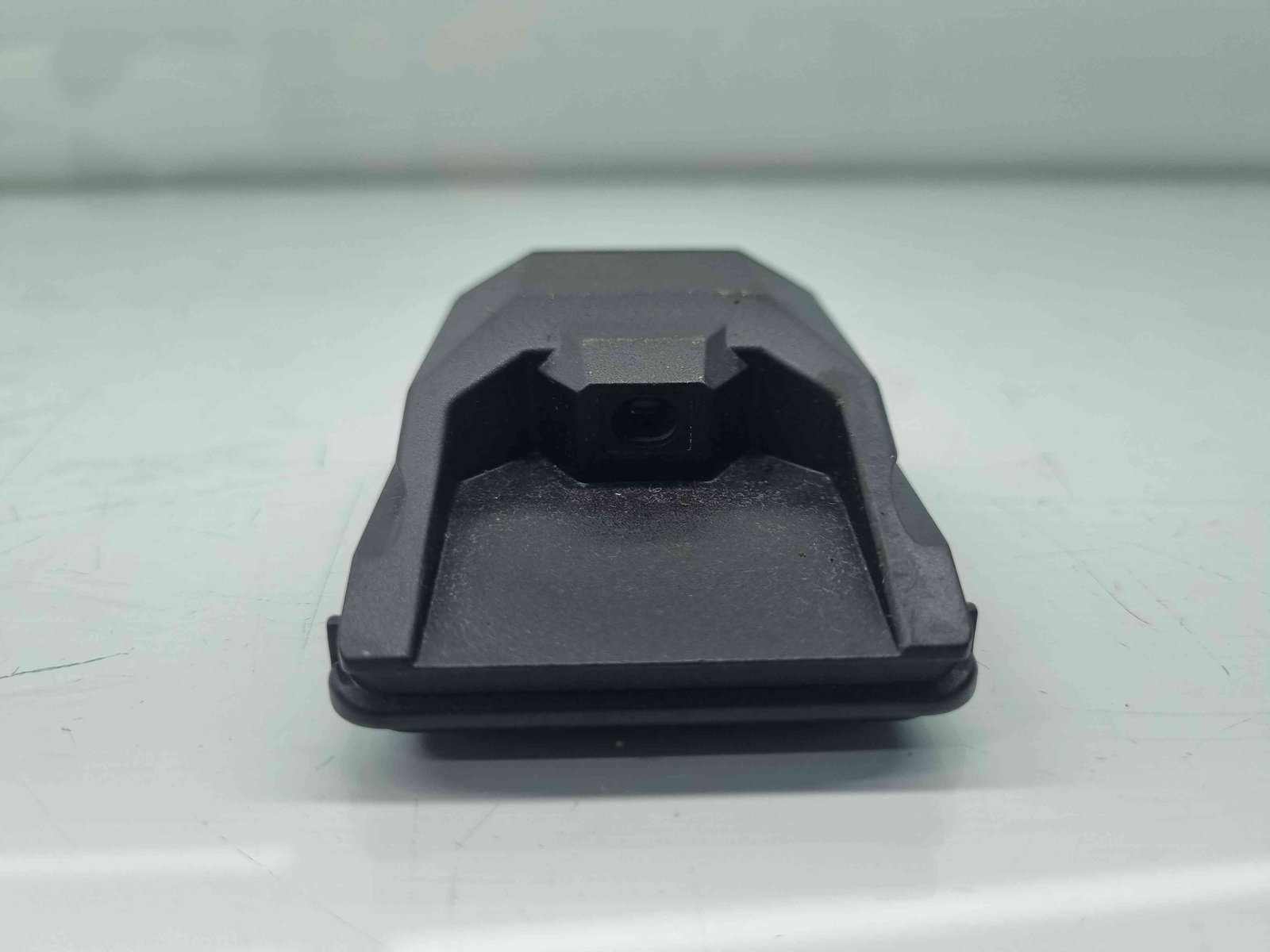 Camera Lane Assist Nissan X-Trail (T32) [Fabr 2013-prezent] 284G3-4EA5B - imagine 1