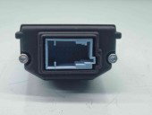  Camera Lane Assist Nissan X-Trail (T32) [Fabr 2013-prezent] 284G3-4EA5B