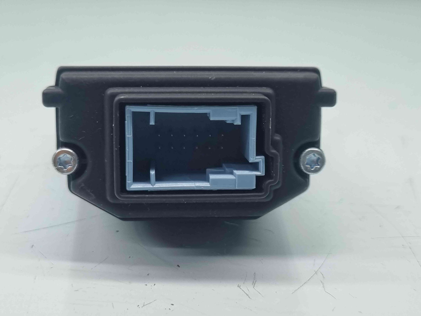 Camera Lane Assist Nissan X-Trail (T32) [Fabr 2013-prezent] 284G3-4EA5B - imagine 3