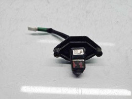  Camera marsalier Nissan Qashqai (2) [Fabr 2013-2017] 284424EA0B