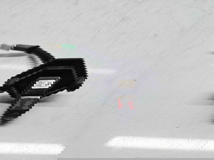  Camera marsalier Nissan Qashqai (2) [Fabr 2013-2017] 284424EA0B