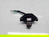  Camera marsalier Nissan Qashqai (2) [Fabr 2013-2017] 284424EA0B