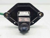  Camera marsalier Nissan Qashqai (2) [Fabr 2013-2017] 284424EA0B