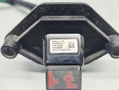  Camera marsalier Nissan Qashqai (2) [Fabr 2013-2017] 284424EA0B