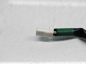  Camera marsalier Nissan Qashqai (2) [Fabr 2013-2017] 284424EA0B