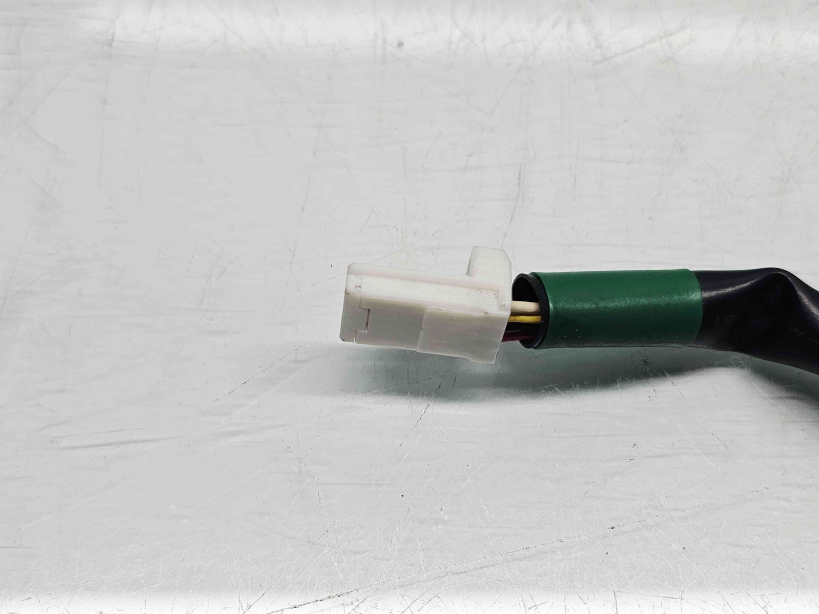 Camera marsalier Nissan Qashqai (2) [Fabr 2013-2017] 284424EA0B - imagine 4