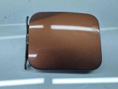 Capac rezervor Nissan X-Trail (T32) [Fabr 2013-prezent]