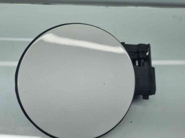Capac rezervor Opel Zafira C (E75) Combi [Fabr 2011-2017]