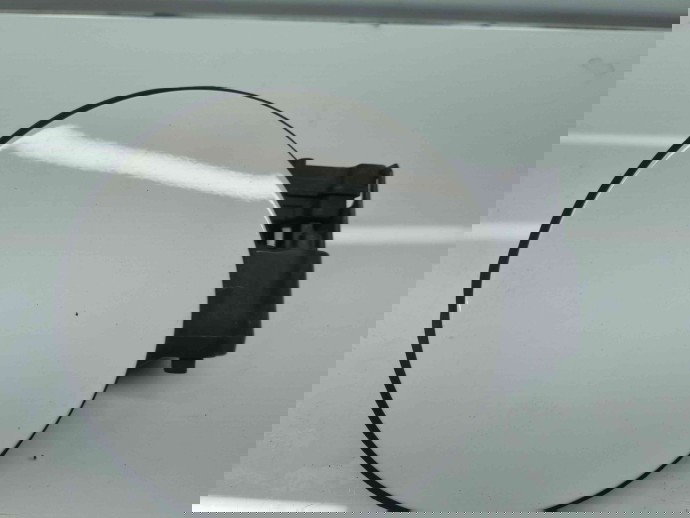 Capac rezervor Opel Zafira C (E75) Combi [Fabr 2011-2017]