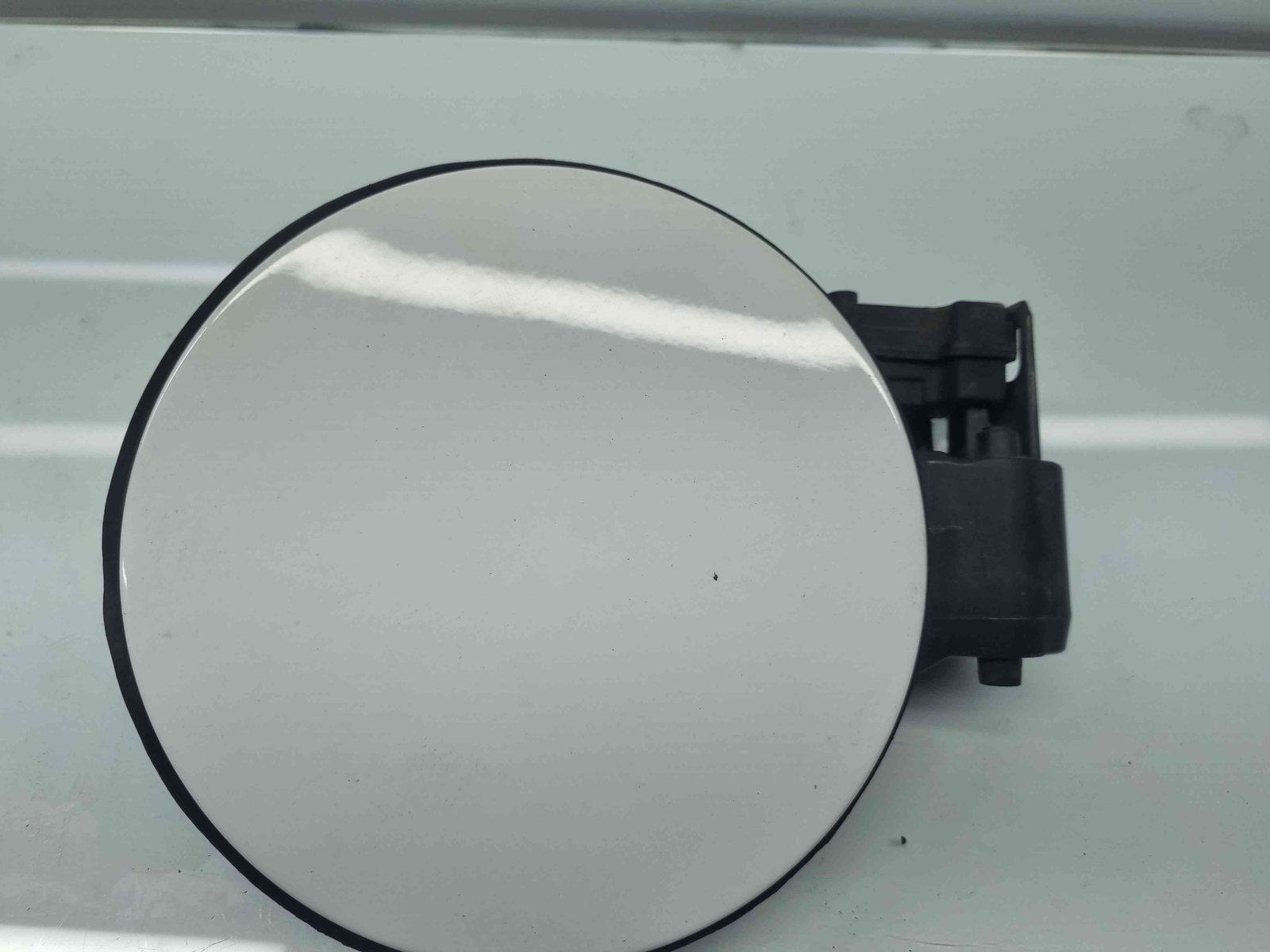 Capac rezervor Opel Zafira C (E75) Combi [Fabr 2011-2017] - imagine 1