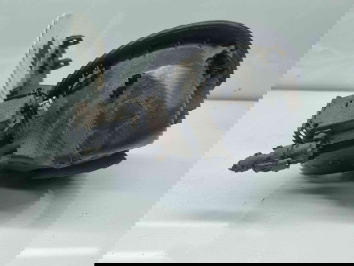 Capac rezervor Opel Zafira C (E75) Combi [Fabr 2011-2017]