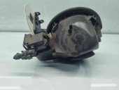 Capac rezervor Opel Zafira C (E75) Combi [Fabr 2011-2017]