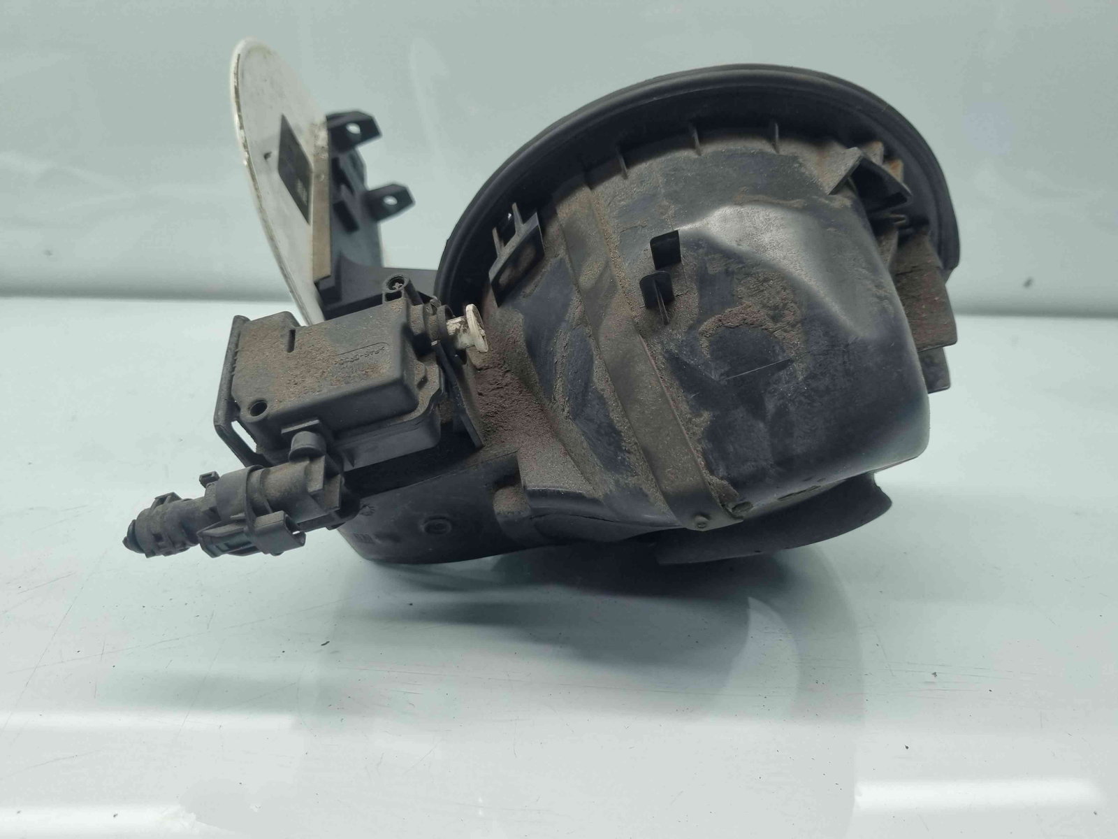 Capac rezervor Opel Zafira C (E75) Combi [Fabr 2011-2017] - imagine 3