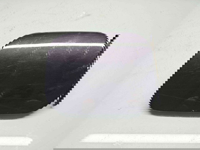 Capac rezervor Nissan Qashqai (2) [Fabr 2013-2017]