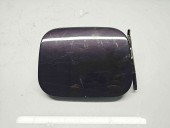 Capac rezervor Nissan Qashqai (2) [Fabr 2013-2017]
