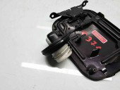 Capac rezervor Nissan Qashqai (2) [Fabr 2013-2017]