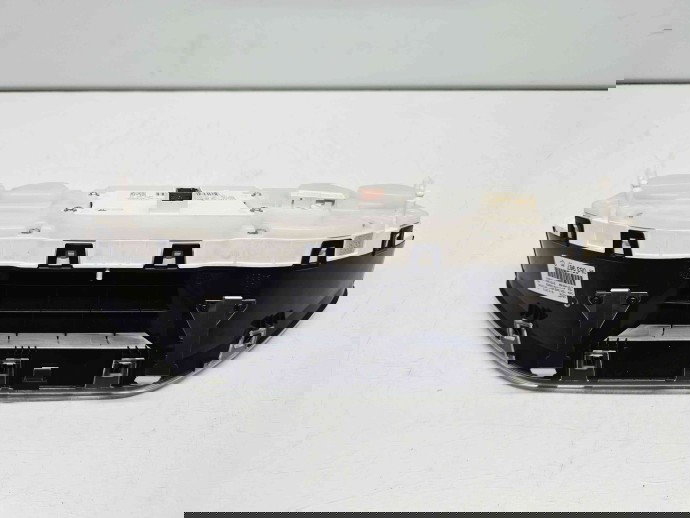  Ceas bord Peugeot 2008 [Fabr 2013-prezent] 9805341480