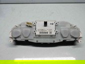  Ceas bord Peugeot 2008 [Fabr 2013-prezent] 9805341480