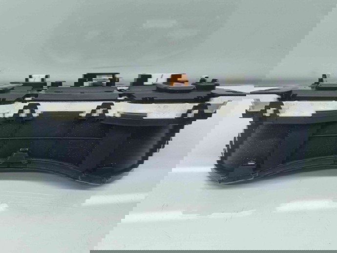  Ceas bord Nissan X-Trail (T32) [Fabr 2013-prezent] OEM