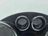  Ceas bord Opel Zafira C (E75) Combi [Fabr 2011-2017] 769166-750U