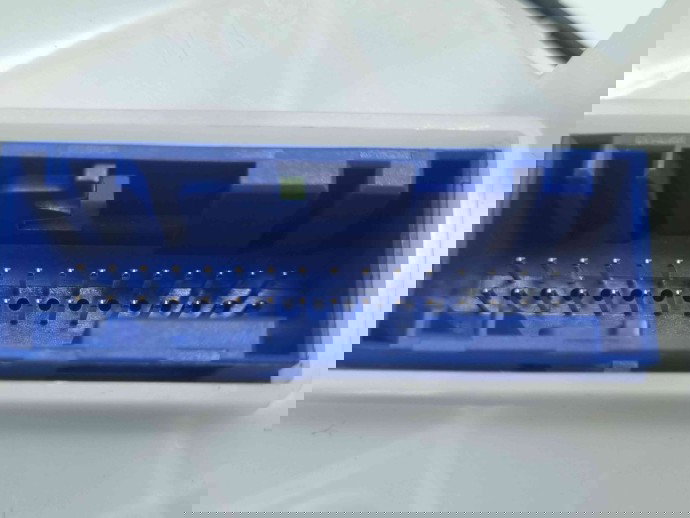  Ceas bord Opel Zafira C (E75) Combi [Fabr 2011-2017] 769166-750U