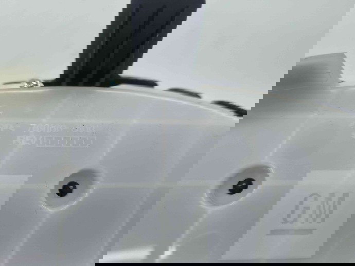  Ceas bord Opel Zafira C (E75) Combi [Fabr 2011-2017] 769166-750U