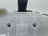  Ceas bord Opel Zafira C (E75) Combi [Fabr 2011-2017] 769166-750U