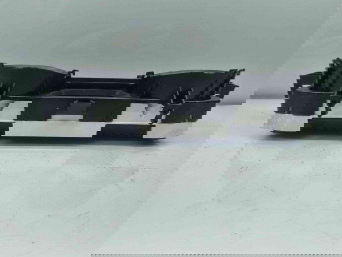  Ceas bord Renault Captur (X87) [Fabr 2013-2017] 248108011R