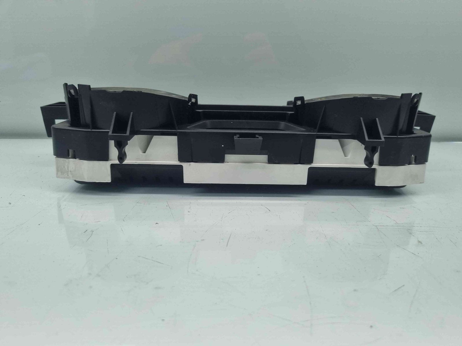 Ceas bord Renault Captur (X87) [Fabr 2013-2017] 248108011R - imagine 4