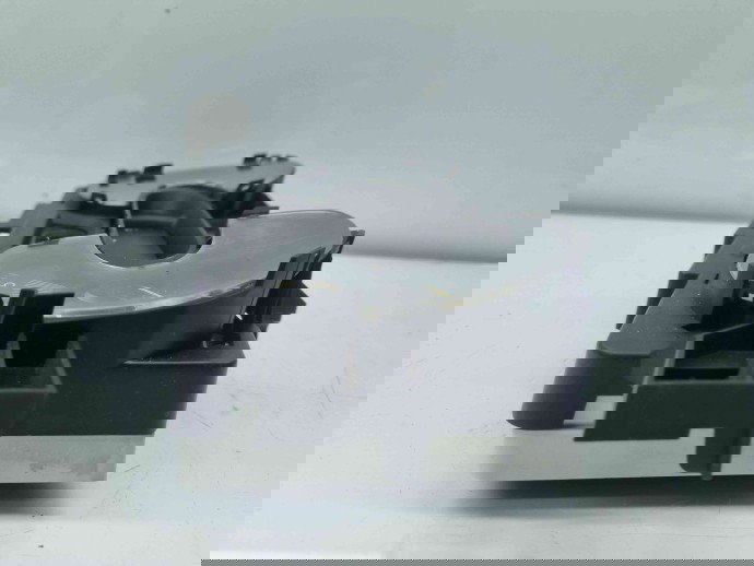  Ceas bord Renault Captur (X87) [Fabr 2013-2017] 248108011R