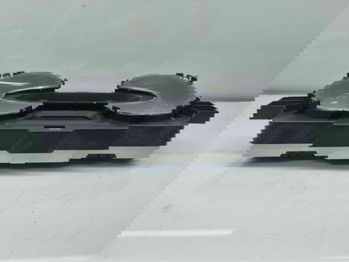  Ceas bord Renault Captur (X87) [Fabr 2013-2017] 248108011R