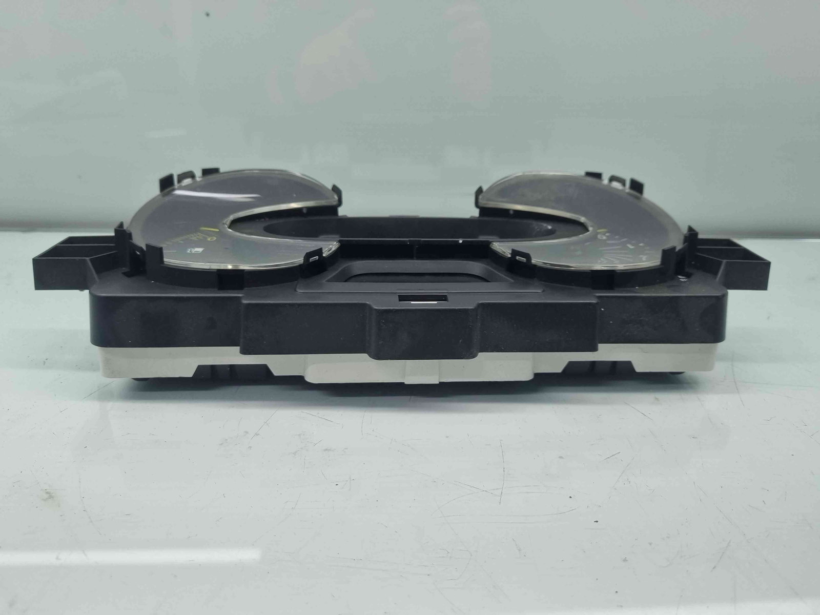 Ceas bord Renault Captur (X87) [Fabr 2013-2017] 248108011R - imagine 6