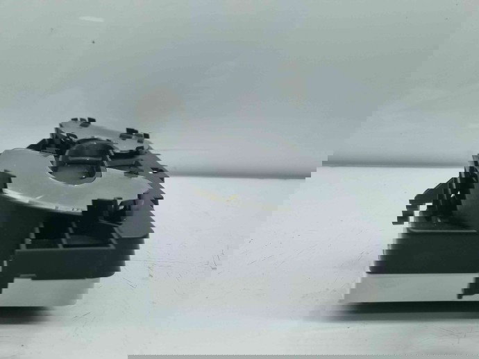  Ceas bord Renault Captur (X87) [Fabr 2013-2017] 248108011R