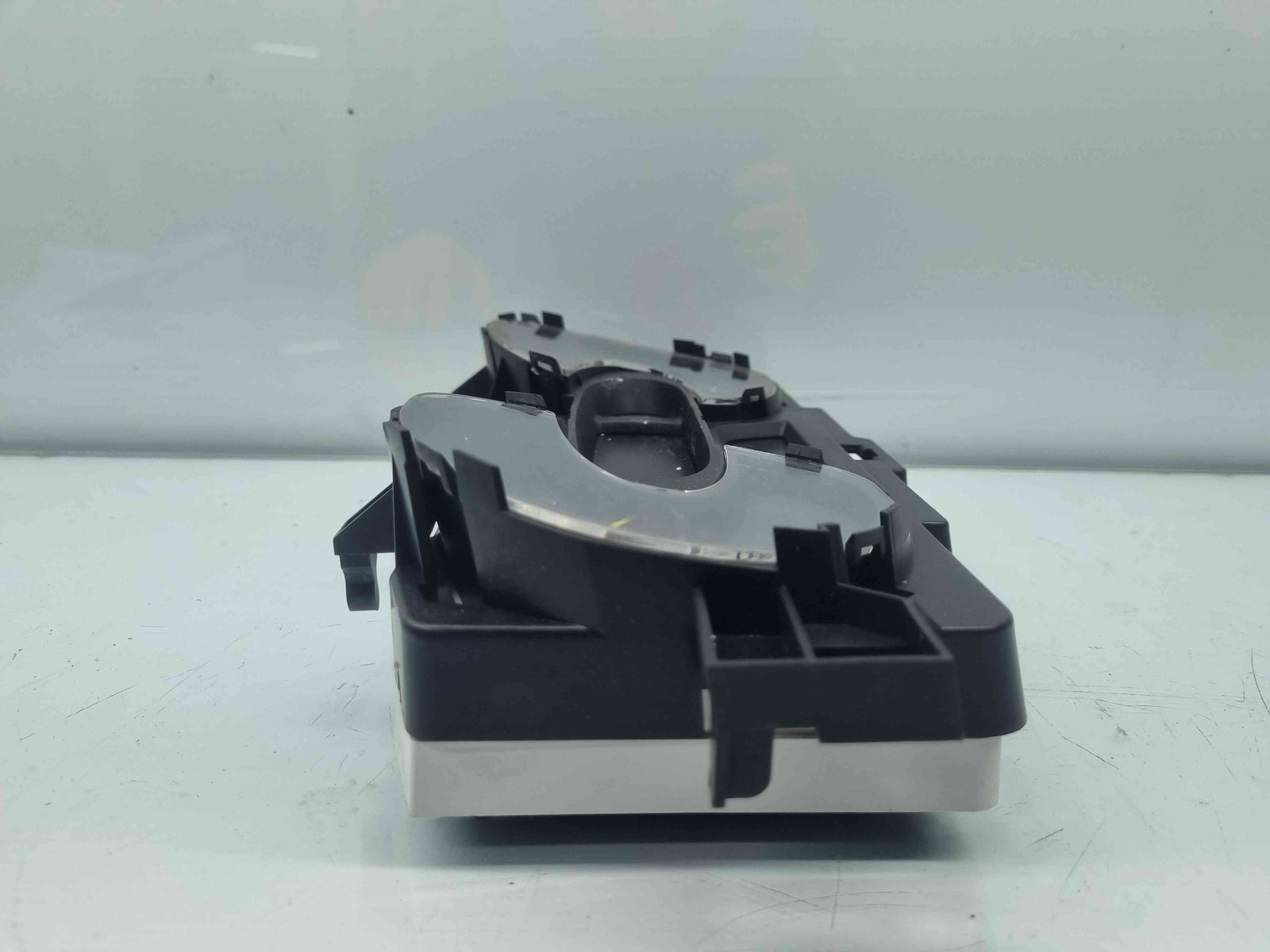 Ceas bord Renault Captur (X87) [Fabr 2013-2017] 248108011R - imagine 7